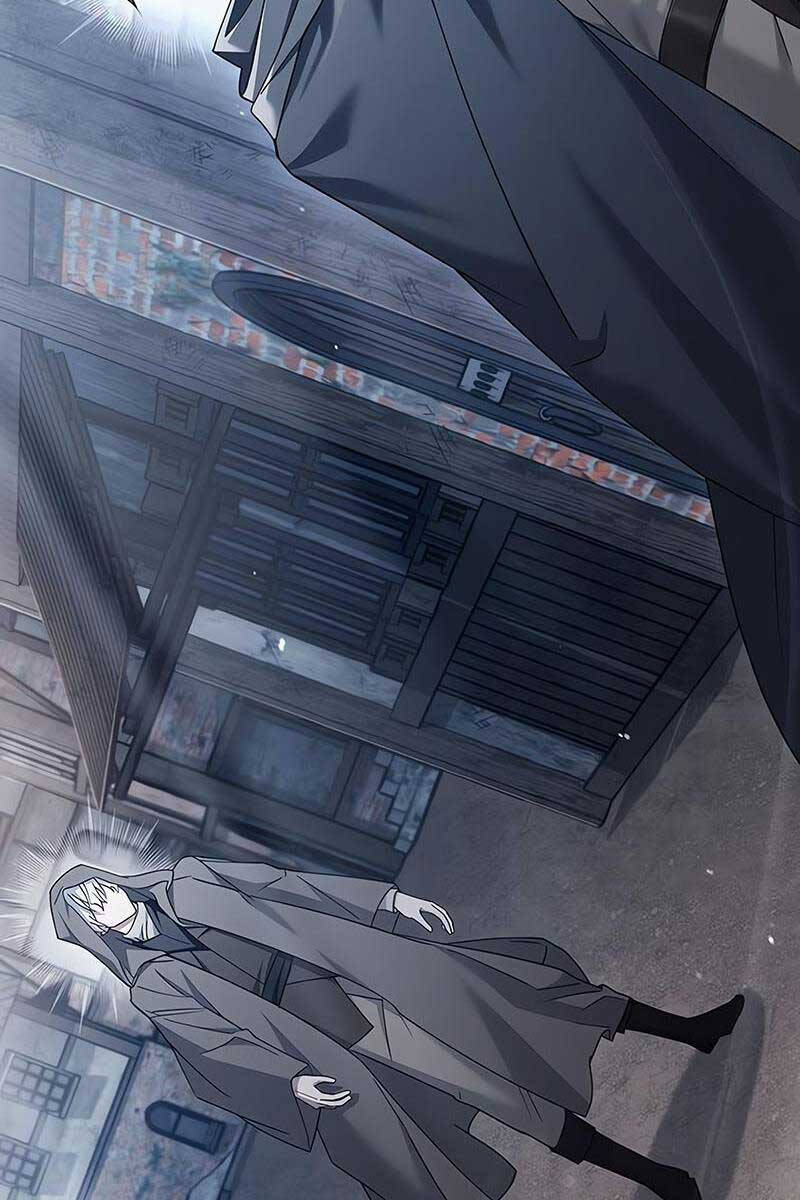 tôi không tài năng đến thế đâu chapter 27.1 61