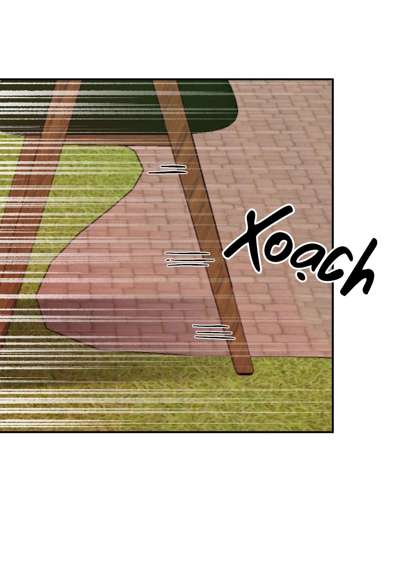 Sống Lại Lần Nữa chapter 52 88