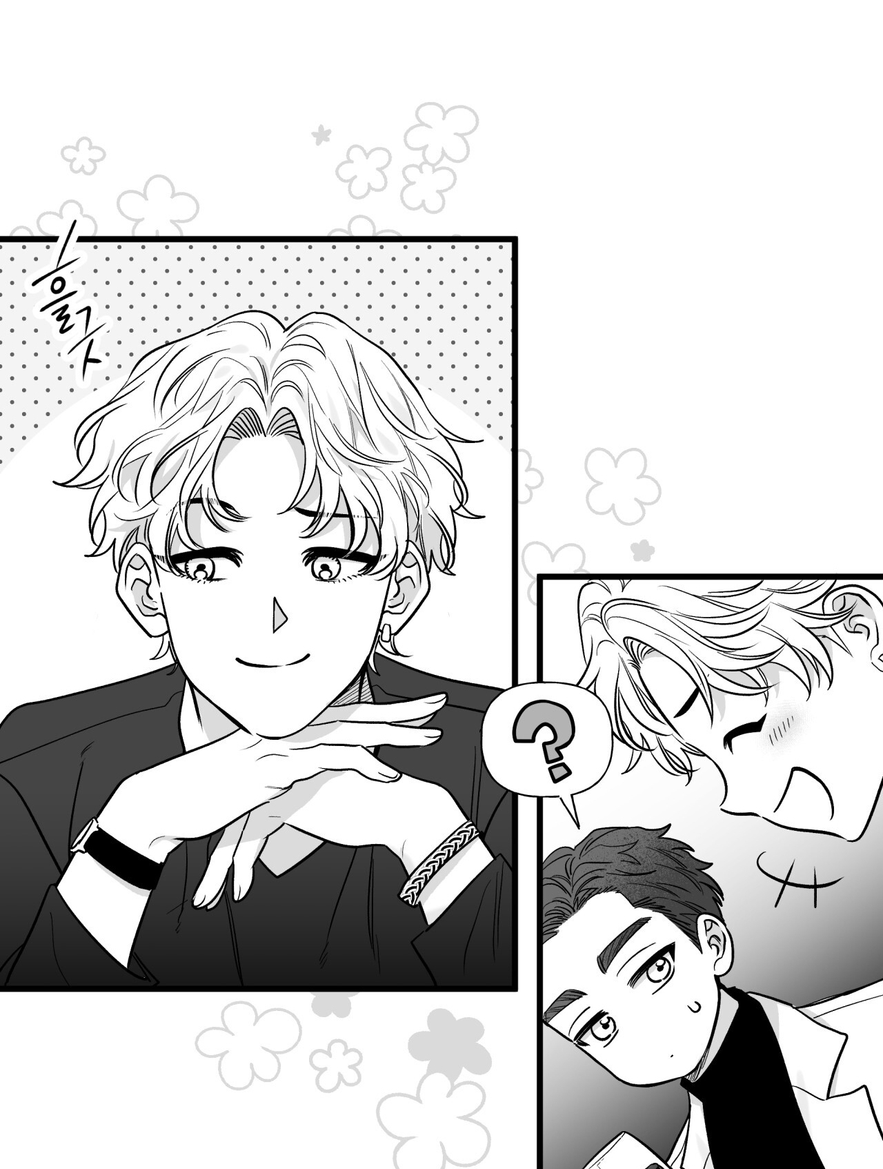 Tỷ Lệ Xác Suất chapter 8.1 - Trang 16