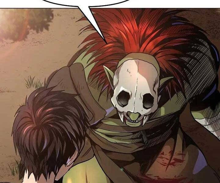 con đường diệt thần chapter 6 156