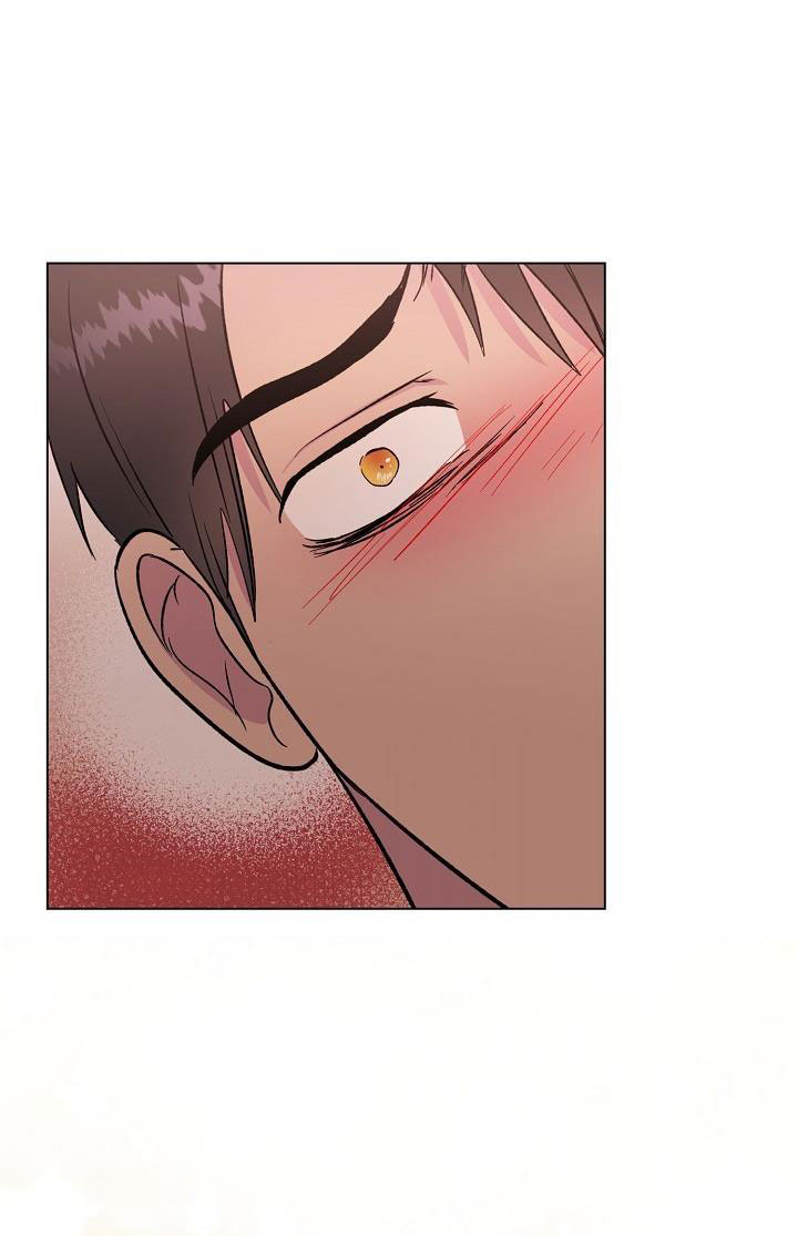 dưới đôi cánh ấy chapter 37 50