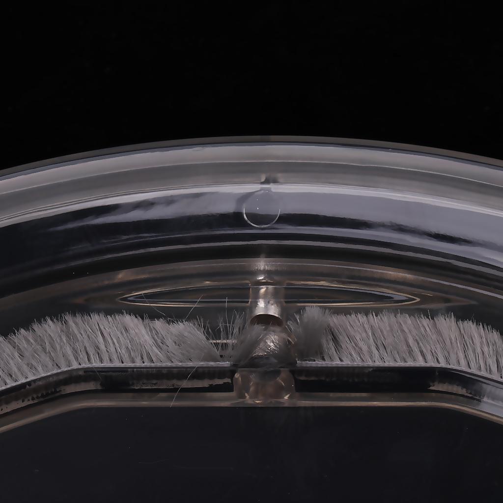 Innovative Pet Door Opening For Cat Dog Safe Flap Door Pet Supplies