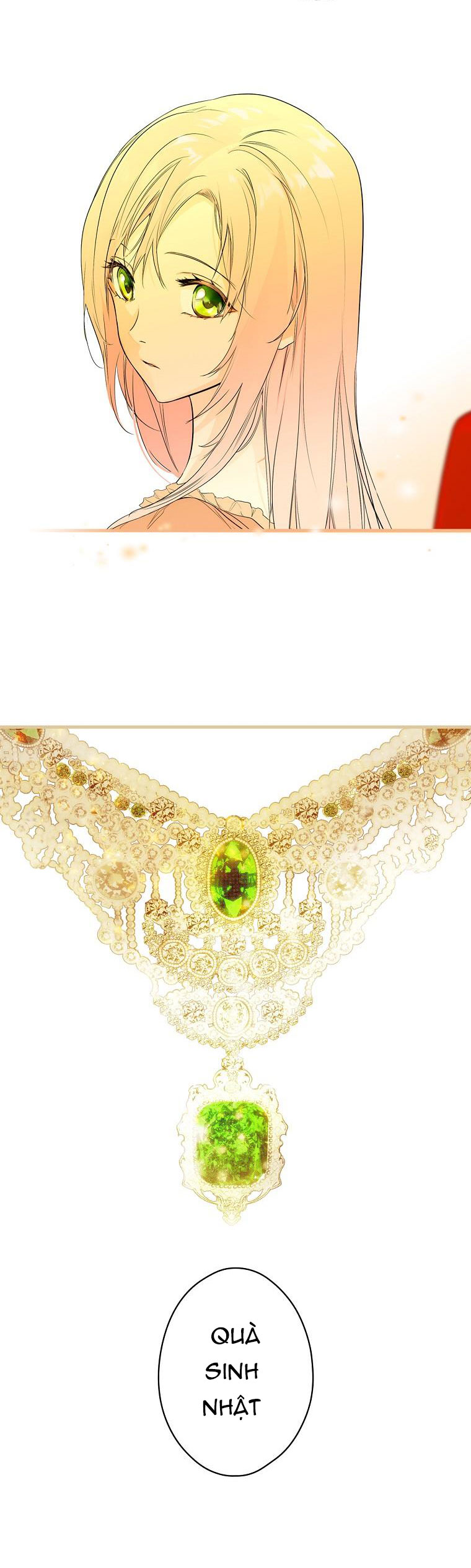 cổ tích về người mẹ kế chapter 72 13