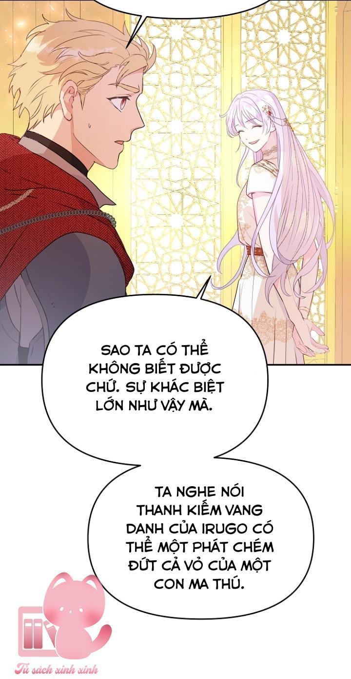 bỏ quách chồng con đi, tiền bạc mới là tất cả chapter 23 52