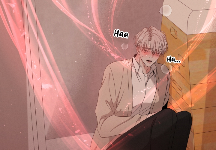 hội chứng minmotion chapter 10 128