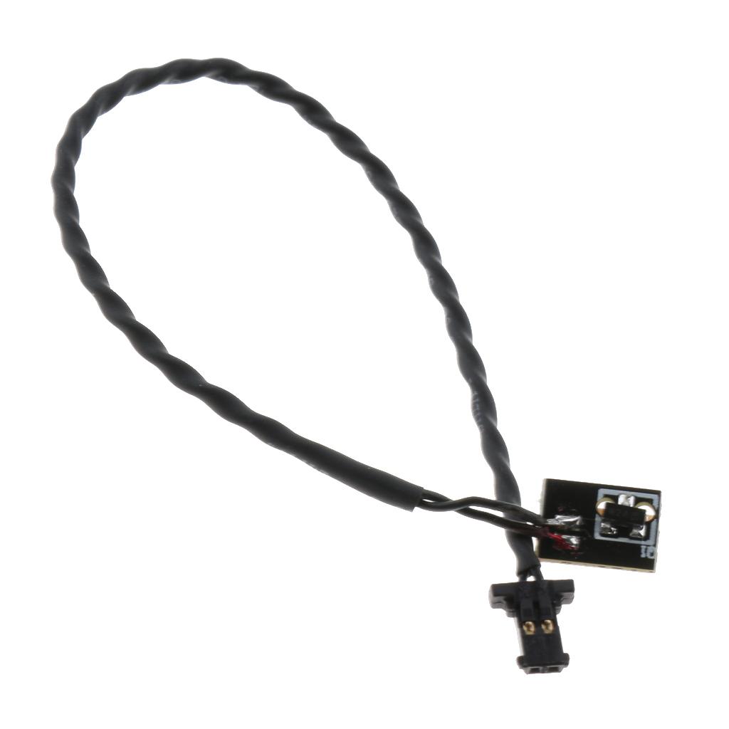 Replacement Temperature Sensor Cable  for Apple iMac 27inch A1419