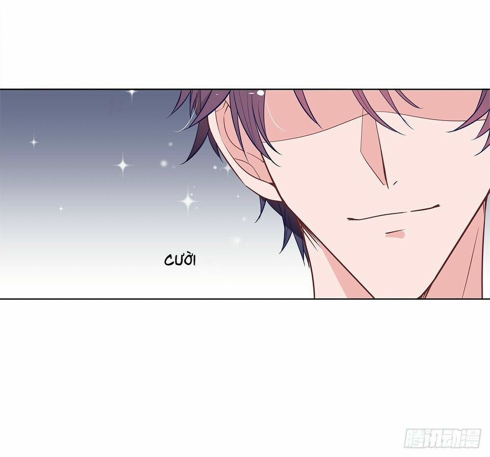 manh thê khó dỗ phần 2 chapter 5 27