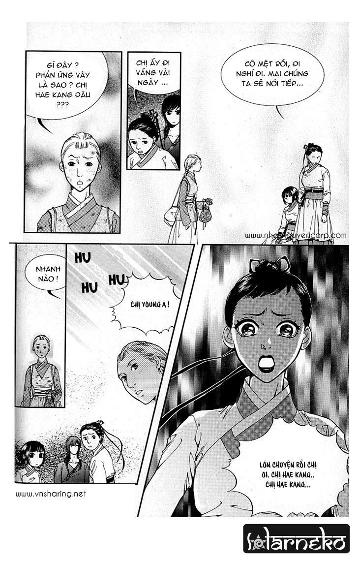 lingerie chapter 7 29