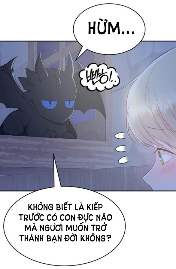 ac-long-song-de-lam-gi chapter 6.2 11