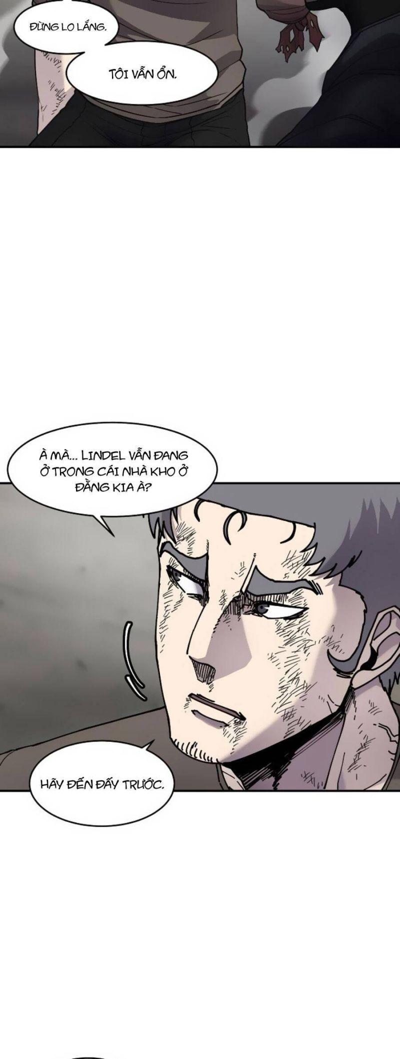 pháp sư chapter 66 12