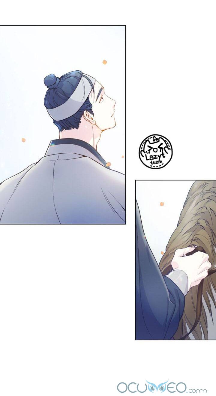 khi hoa nở chapter 1 57