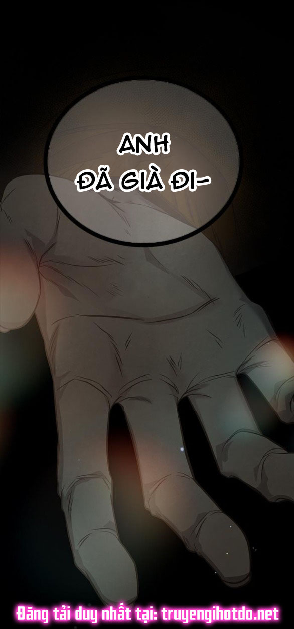 Cạm Bẫy chapter 197.1 13