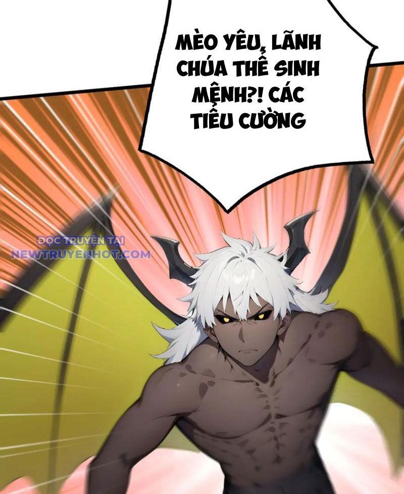 toàn dân thần vương: tôi hiến tế nghìn tỷ sinh linh! chapter 83 80