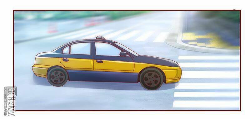 bá đạo tổng tài yêu tôi chapter 46 14