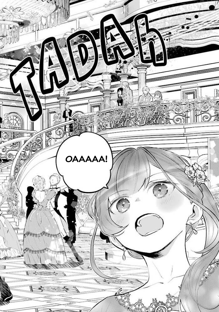 câu chuyện về sự luân hồi ở thế giới maydare chapter 16 4