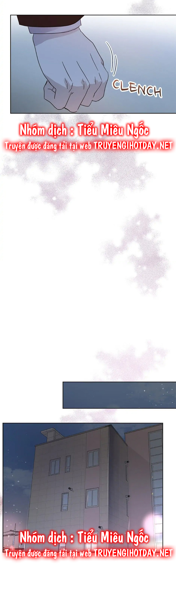 sự trả thù ngọt ngào của vợ tôi chapter 63 12