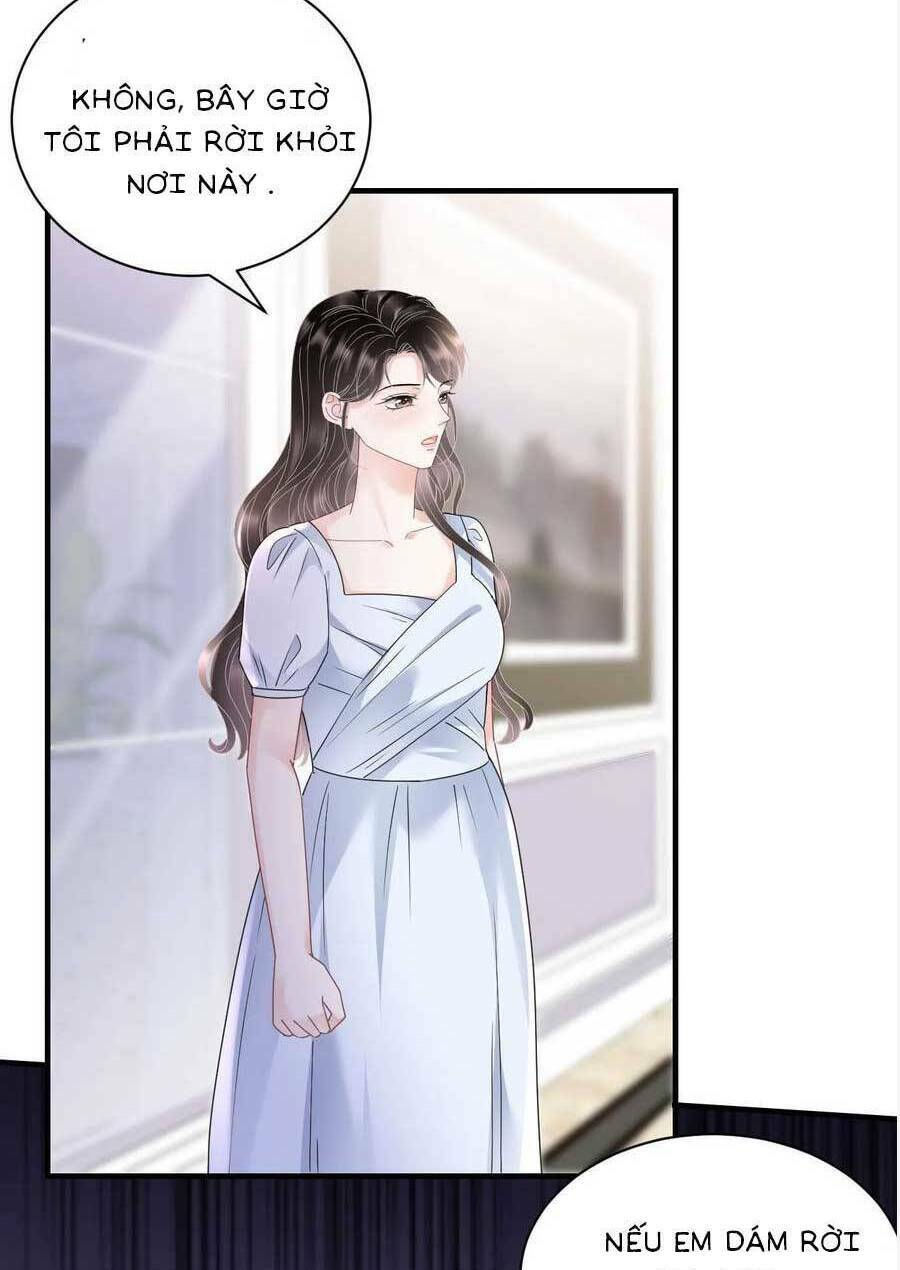 đại tiểu thư có ý đồ gì xấu đâu chapter 138 7