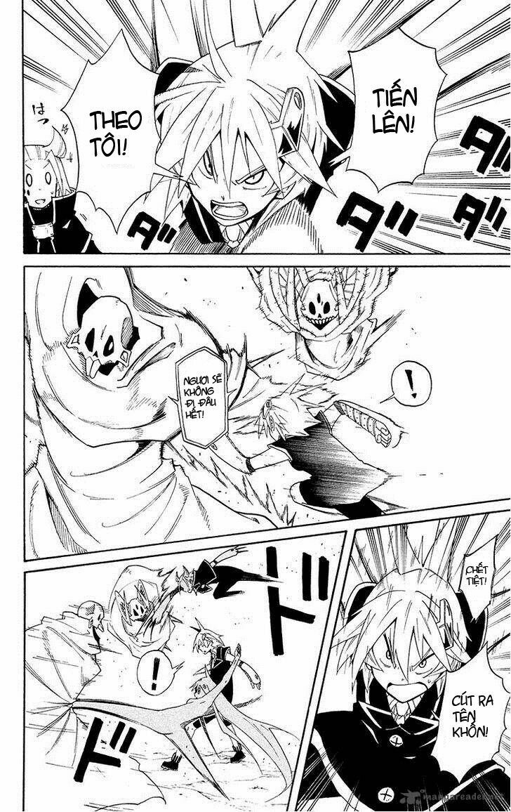 tripeace chapter 42 39