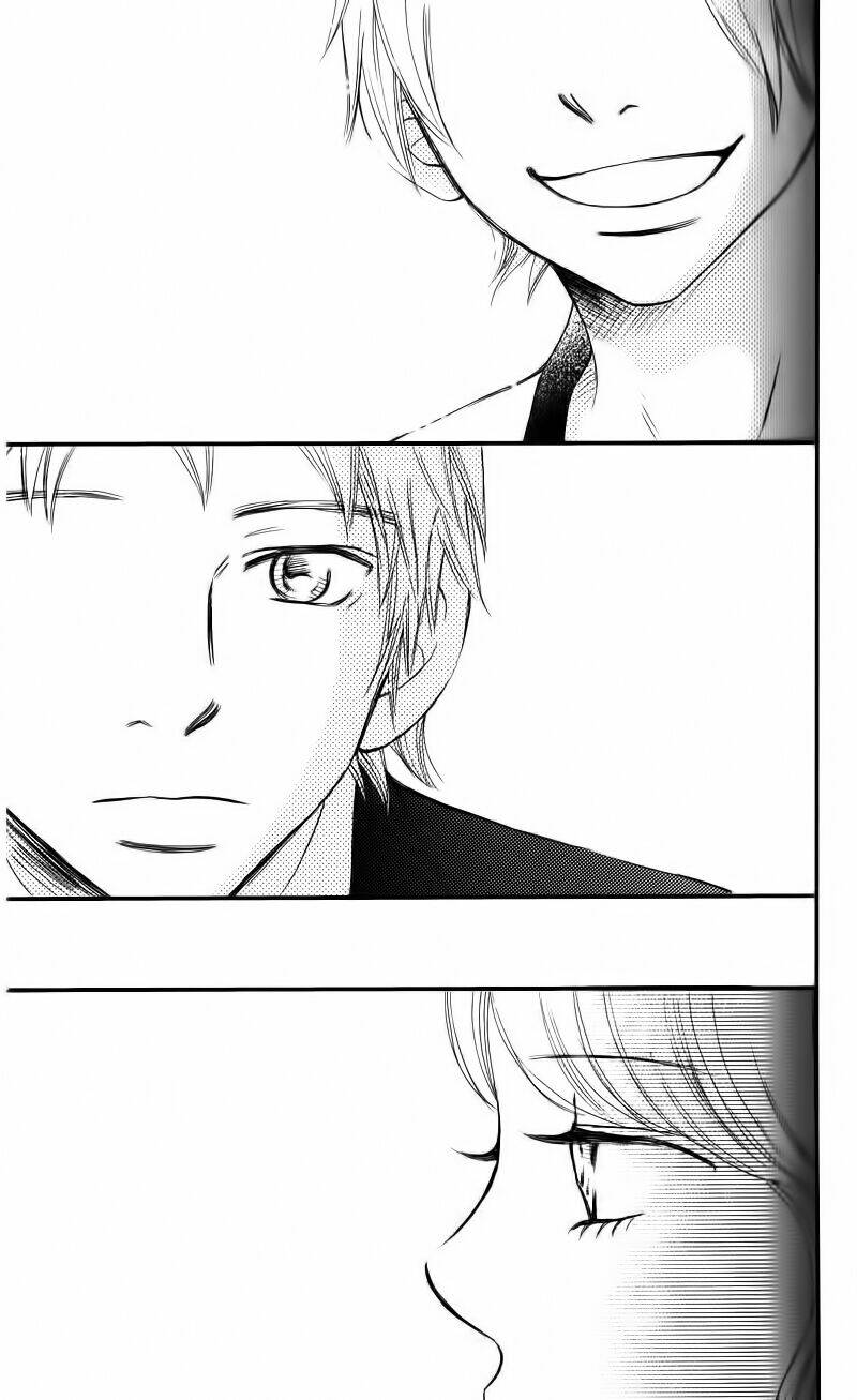 ngày ấy ta bên nhau chapter 50 19