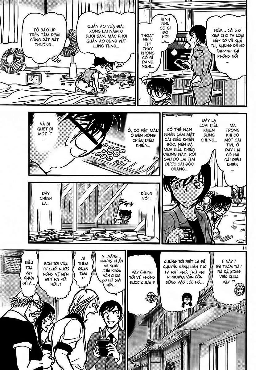 conan chapter 788 12