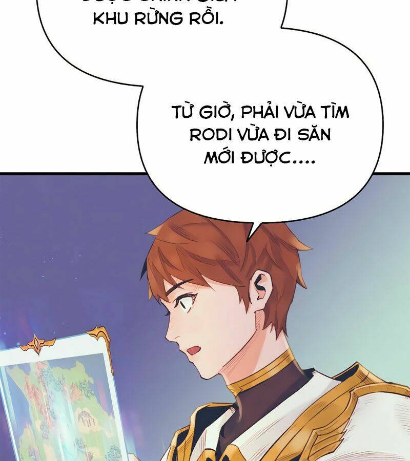 tu sĩ trị liệu của thái dương giáo chapter 19 159