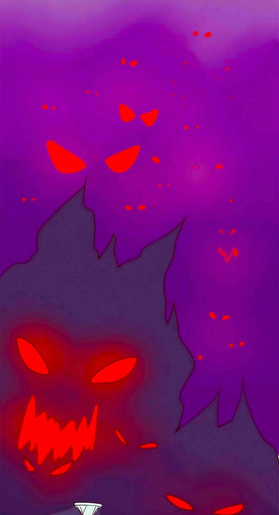 thượng tiên ham ăn của ta chapter 5 14