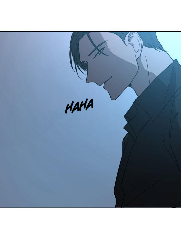 bùng nổ chapter 3 19