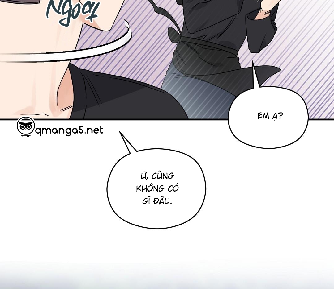 phức cảm tự ti của omega chapter 38 27