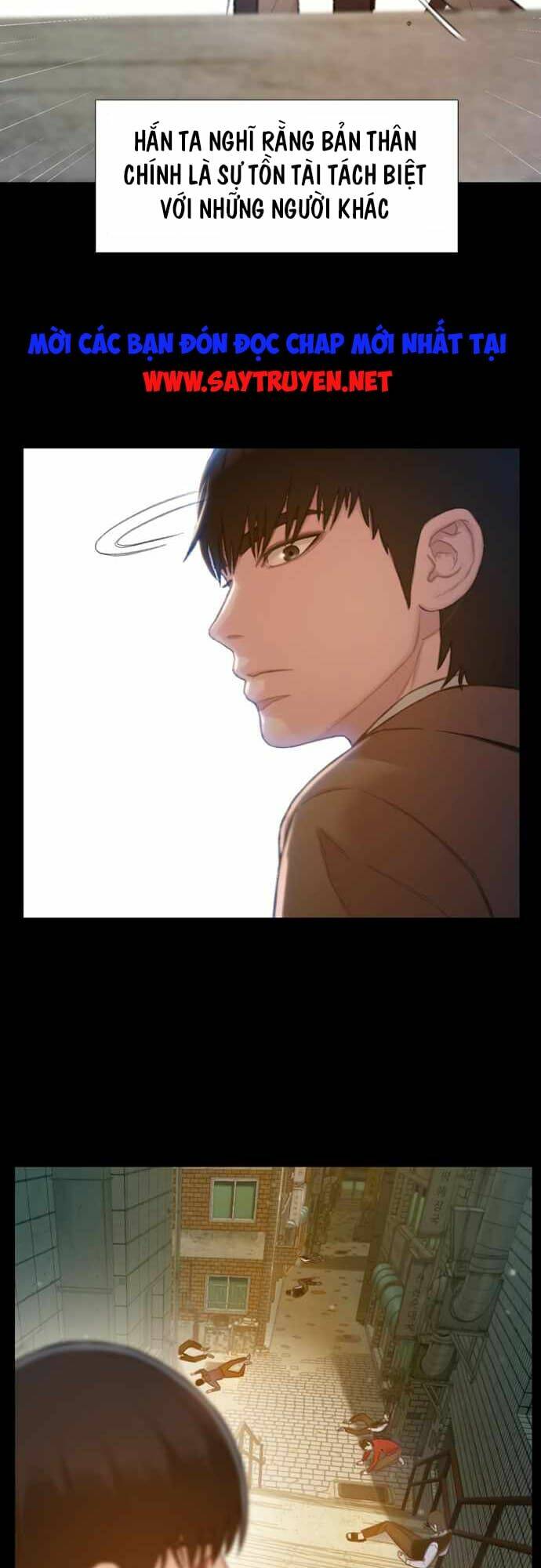 thiền định - samadhi chapter 4 17