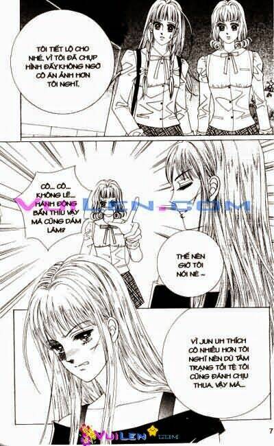 1:00 am chapter 8 74