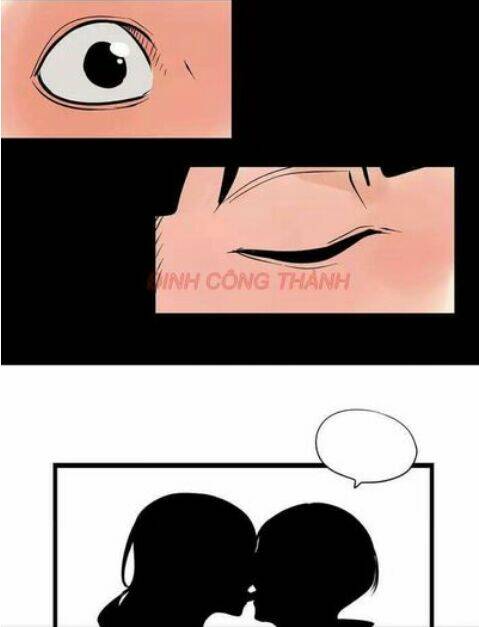 ứng dụng thẩm mỹ 2 chapter 8 23