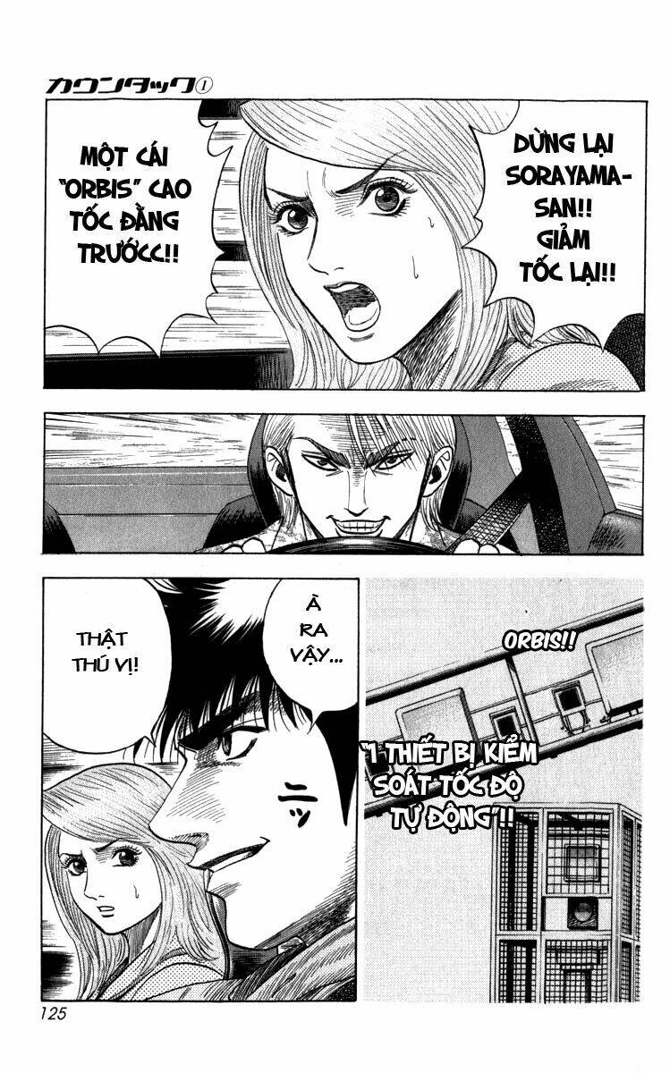 countach chapter 1.4 36