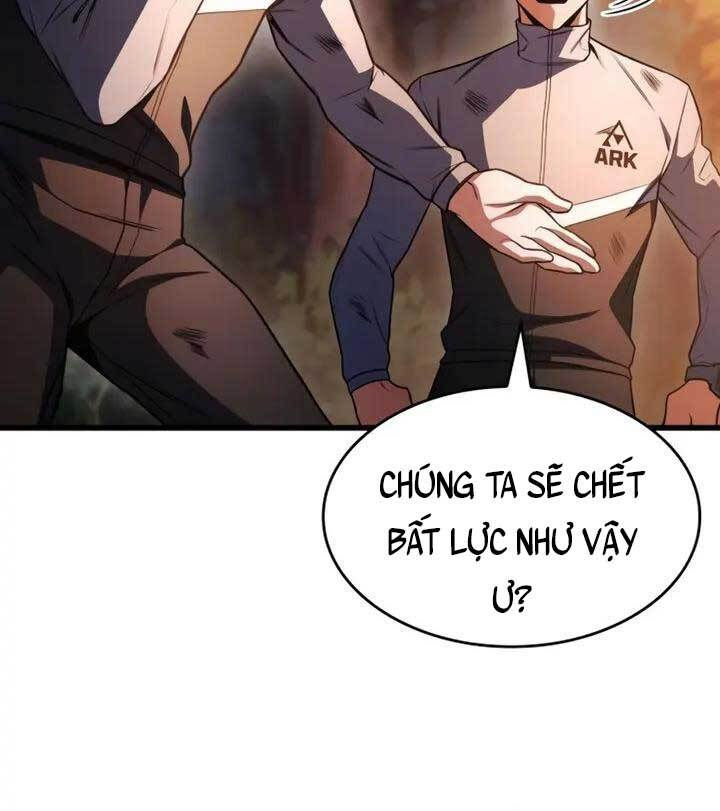 kim giáp đồ long chapter 27 26