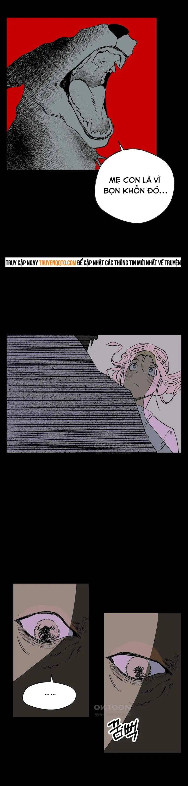 gửi lời chúc phúc của melt tới người chapter 7 7