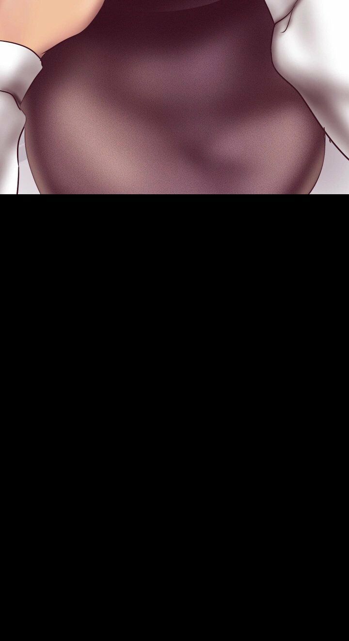 tân thế giới tuyệt vời chapter 6 133