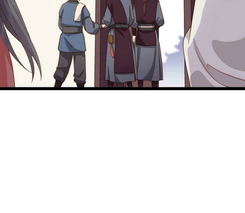 đứng yên ! phụng chỉ đánh cướp đây chapter 38 21