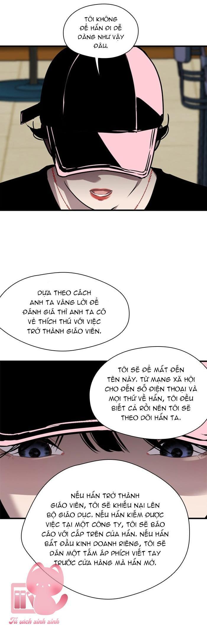 lee doona chapter 38 12