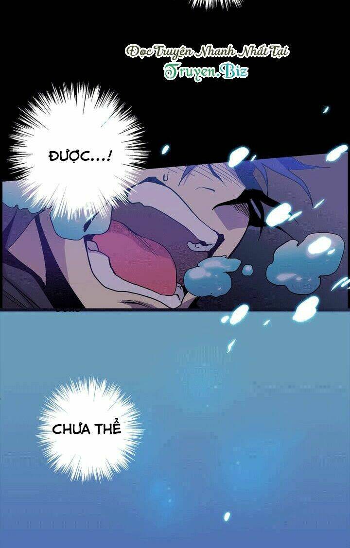 biên niên sử lãnh nguyệt chapter 15 9