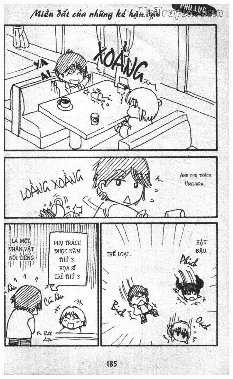 golden age chapter 12 186