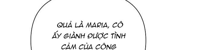 từ lúc bắt đầu tôi vẫn luôn ở bên em chapter 47.1 404