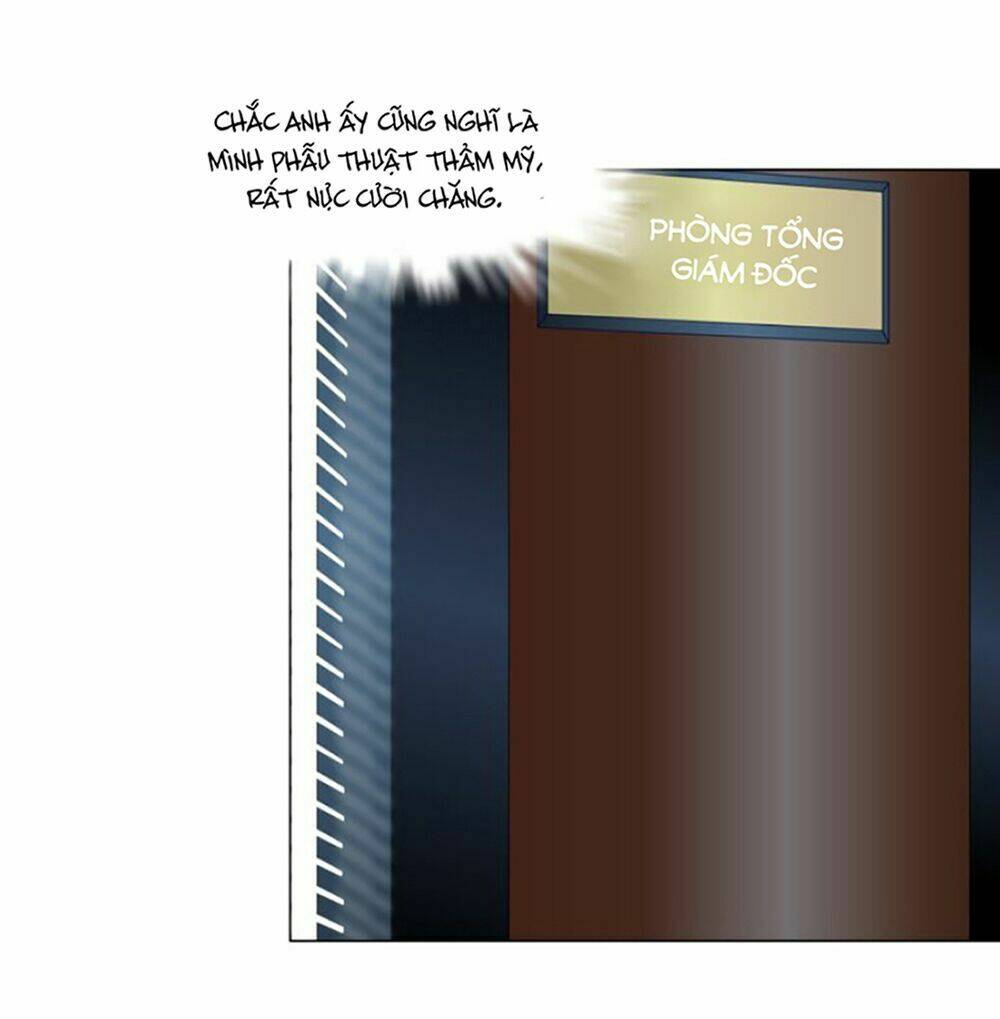 sổ tay mỹ nam giới x chapter 18 67