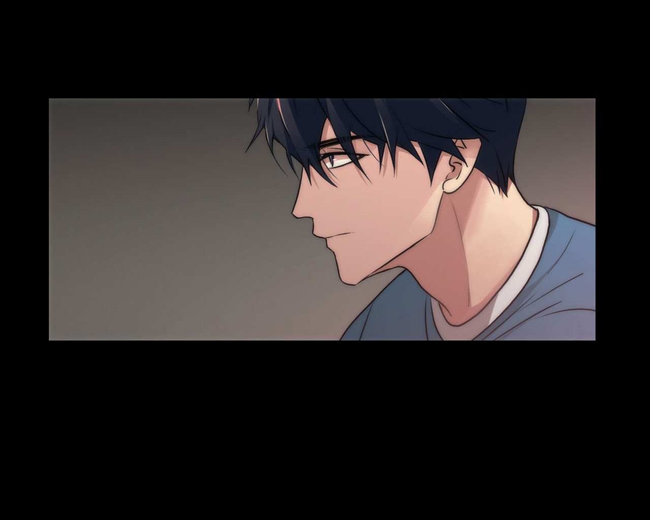 giai điệu của ngôn ngữ chapter 30 39