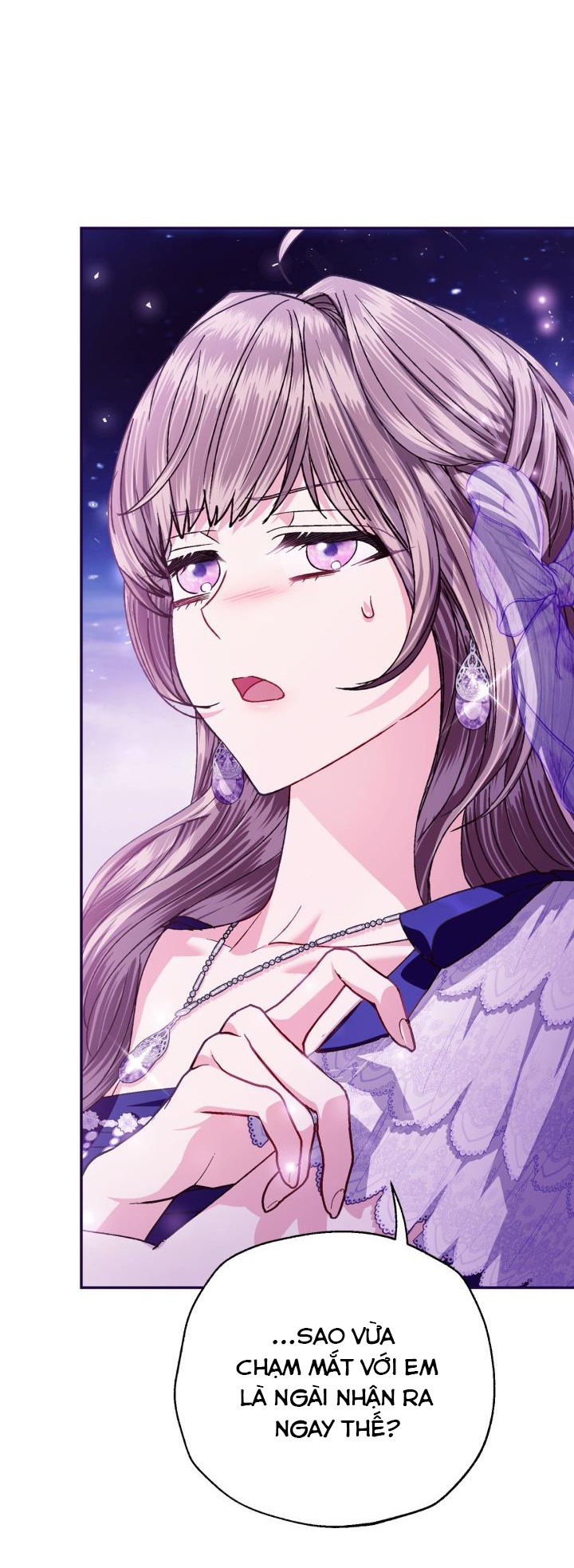 cha à, con không muốn kết hôn đâu chapter 129 45