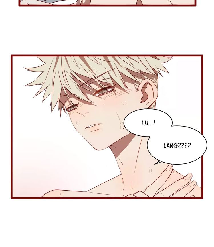 the unfeeling me chapter 19 17