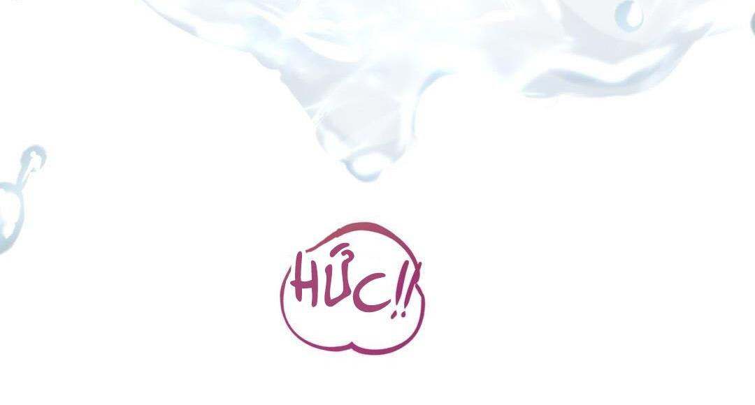 macguffin chapter 28 15