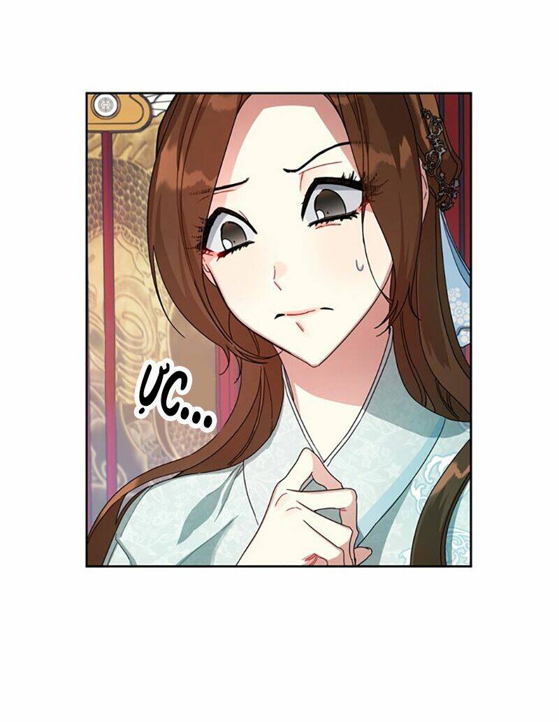 cực phẩm mỹ nam, thật lãng phí chapter 10 31