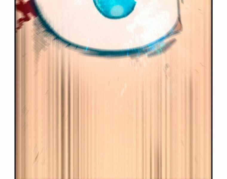 Tồn Tại Vĩnh Hằng chapter 6.5 5