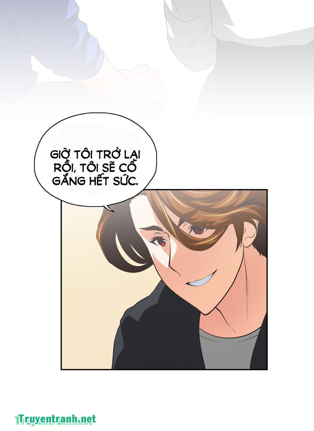 đừng học nữa, chạm vào em đi mà! chapter 75 42