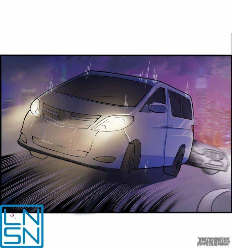 tổng tài cưng chiều vợ yêu chapter 2 16