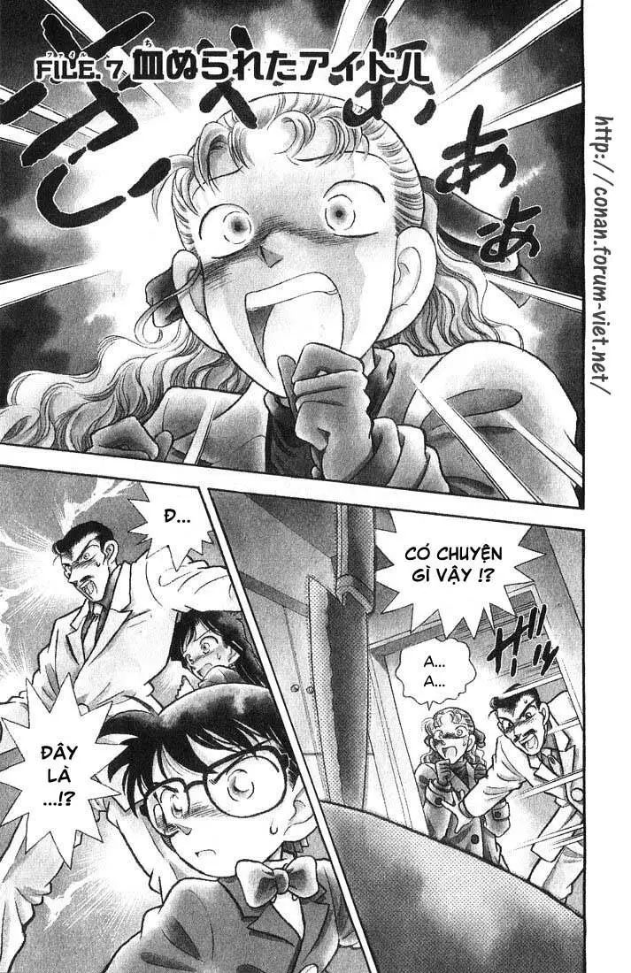 conan chapter 7 1